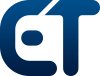 EBIC / Visual & Interaction Designer